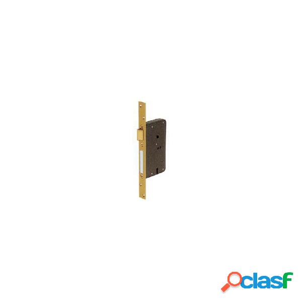 Cerradura lar 820-50 izquierda eo