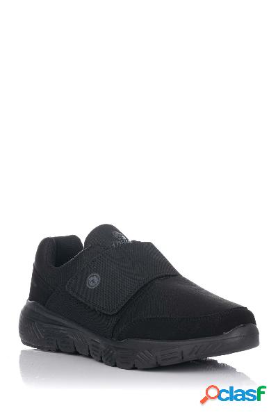 Chaleso comfort zapatilla casual
