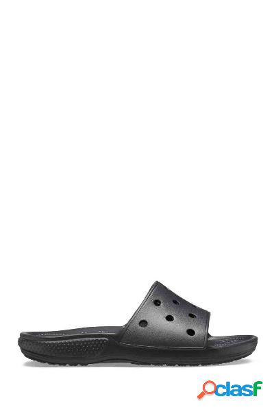 Chancla Classic Slide U