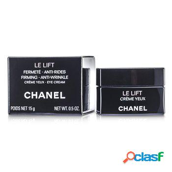 Chanel Le Lift Crema de Ojos 15g/0.5oz