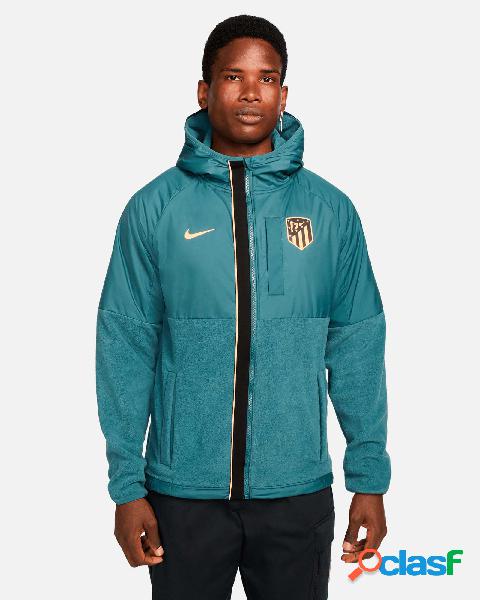 Chaqueta Atlético de Madrid 2022/2023 AWF