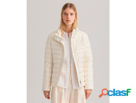 Chaqueta GANT Mujer (Multicolor - XXL)