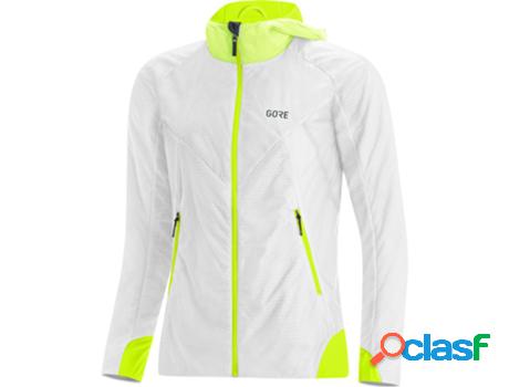 Chaqueta GORE Mujer (36 - Multicolor)