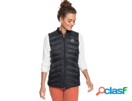 Chaqueta ROXY Mujer (Multicolor - L)