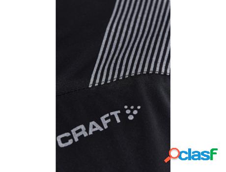 Chaqueta de Chuva Craft (Tam: L)
