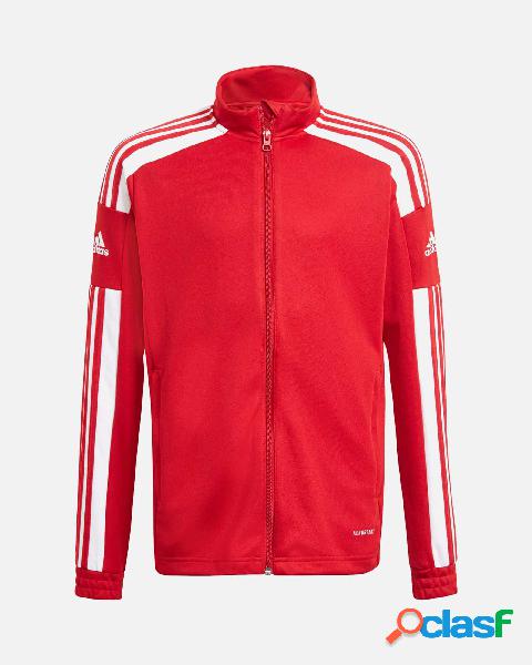 Chaqueta de entrenamiento adidas Squadra 21