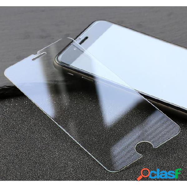 Chepest! top quality 0.3 mm lcd clear tempered glass screen
