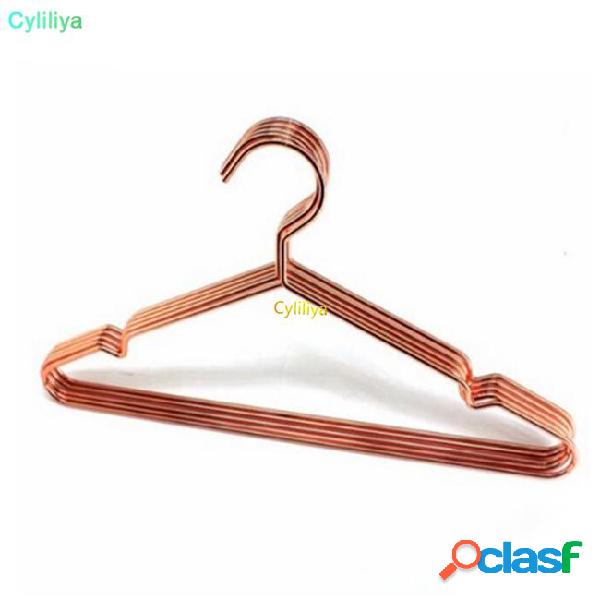 China supplier customs multipurpose dry cleaning brass cheap