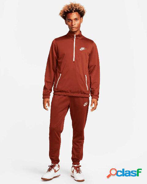 Chándal Nike Sportswear Essentials