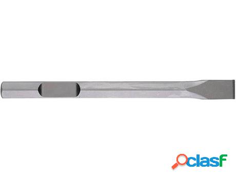 Cincel MILWAUKEE (28 mm Hex)