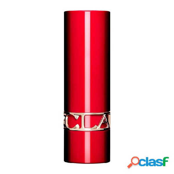 Clarins Labiales Joli Rouge Case RED