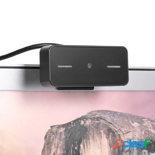 Cámara USB de alta definición de 5 millones de píxeles