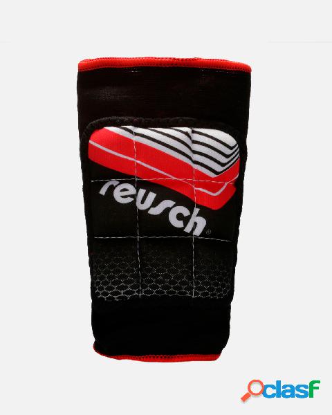 Coderas Reusch Active