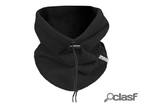 Collar para Unisex URBAN CLASSICS (TU - Marrón)