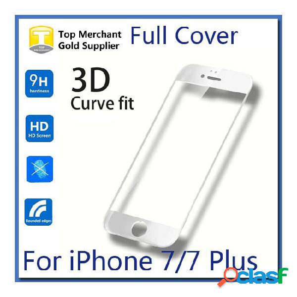 Colorful carbon fibre matte steel film for iphone 7 plus