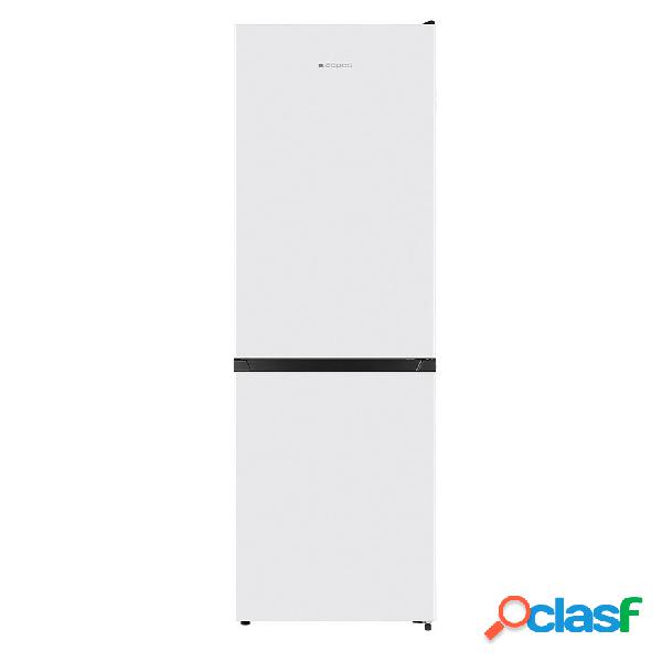 Combi ASPES AC1185NF Blanco 1.86m F