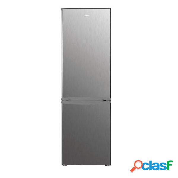 Combi CANDY CHICS 5184XN 180x55cm Inox E