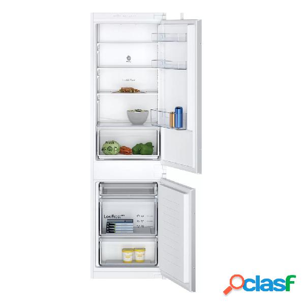 Combi Integrable BALAY 3KIF711S 1.77m