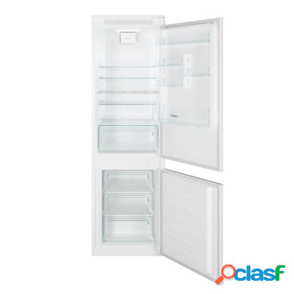 Combi Integrable CANDY CBL3518EVW 1.77m