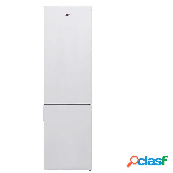 Combi NEW POL NWCF180 Blanco 180x54cm