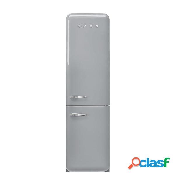 Combi SMEG FAB32RSV5 Plata Dcha