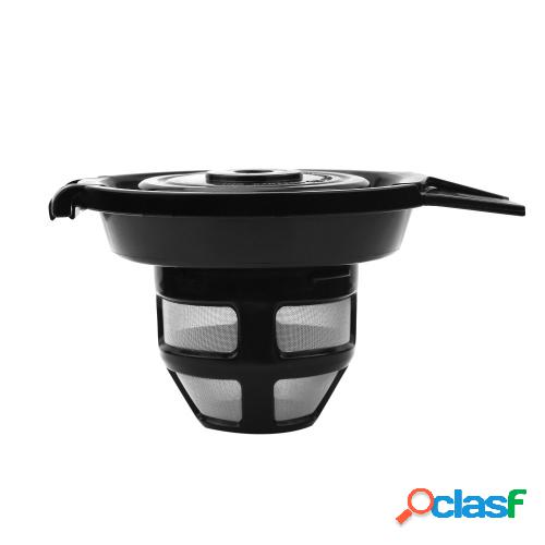 Compatible con Hamilton Beach FlexBrew 49979/2 Vaso de