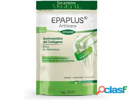 Complemento Alimenticio EPAPLUS - PERÓXIDOS FARMACÉUTICOS