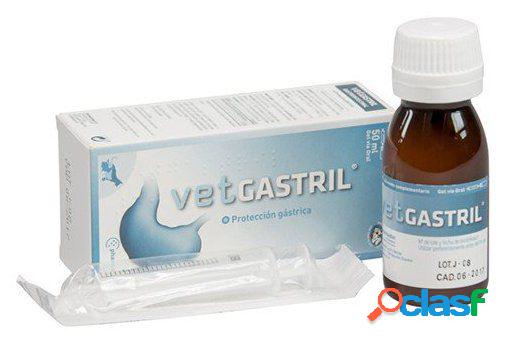 Complemento Vet Gastril 50 ml Farmadiet