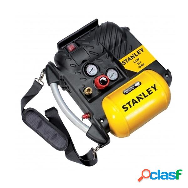 Compresor de aire piston nuair jolly 5l