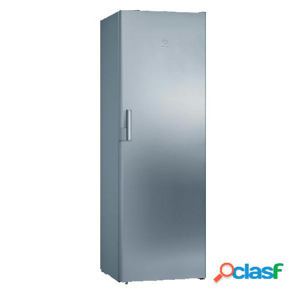 Congelador BALAY 3GFE568XE Inox 1.86m E
