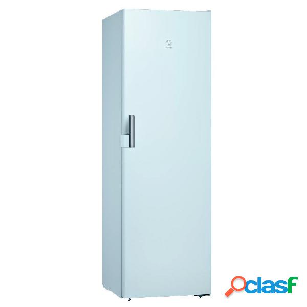 Congelador BALAY 3GFF563WE Blanco 1.86m