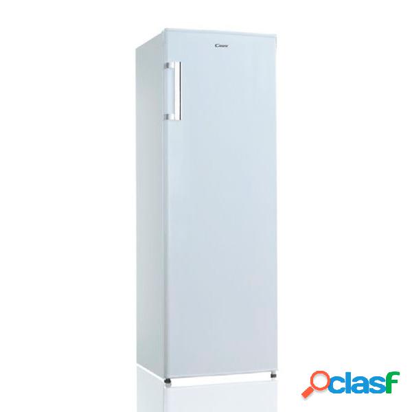 Congelador CANDY CMIOUS 5142WH/N Blanco 1.42m F
