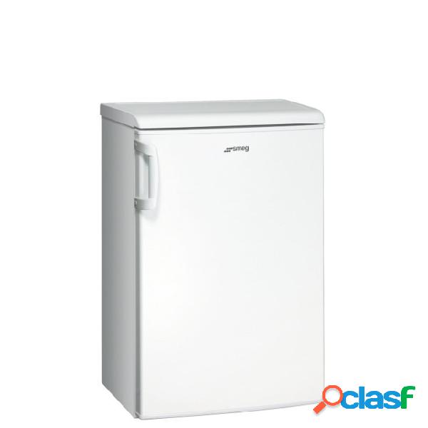 Congelador SMEG CV102F Blanco 0.84m