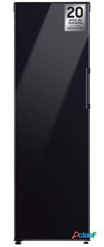 Congelador Samsung RZ32A748522/EF Bespoke