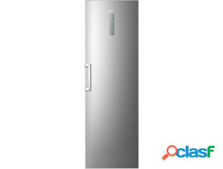 Congelador Vertical HAIER H3F-320FSAAU1 (No Frost - 190.5 cm