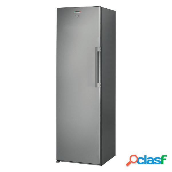 Congelador WHIRLPOOL UW8 F2Y XBI F 2 Inox 1.87m