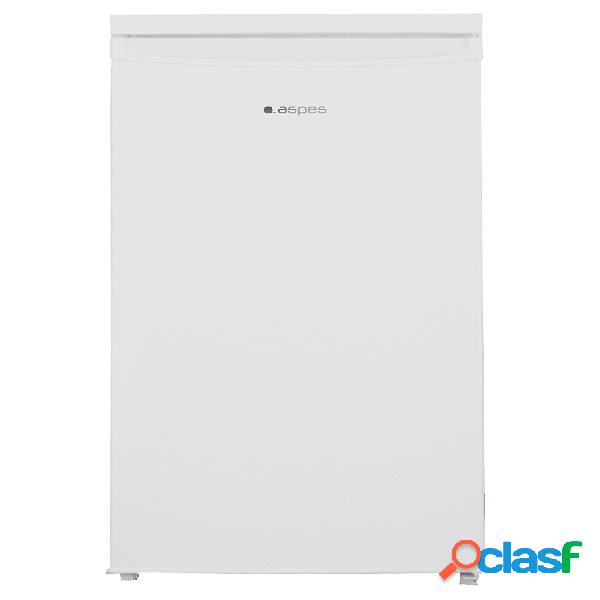 Conservador ASPES AFR1087 Blanco 0.85cm