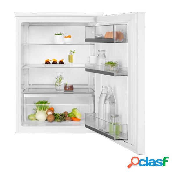 Conservador ELECTROLUX LXB1AE15W1 Blanco 0.85m E