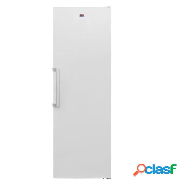 Conservador NEW POL NWL1851PE Blanco 1.86m