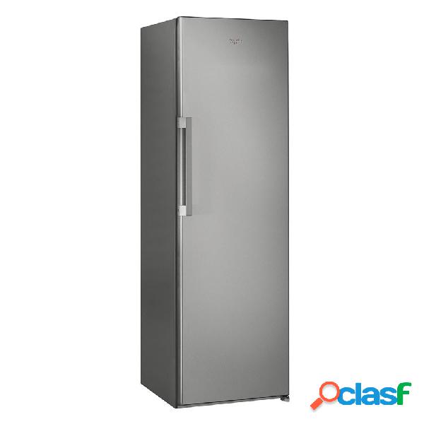 Conservador WHIRLPOOL SW8 AM1Q X 1 Inox 1.87m