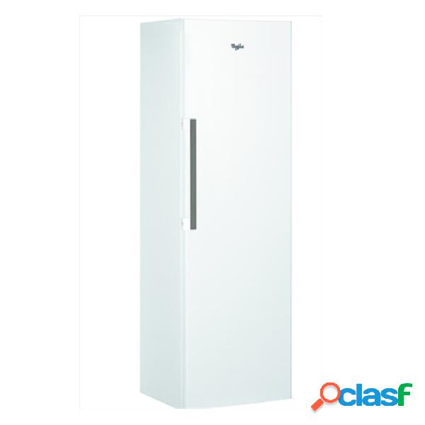 Conservador WHIRLPOOL SW8 AM2Y WR 2 Blanco 1.87m