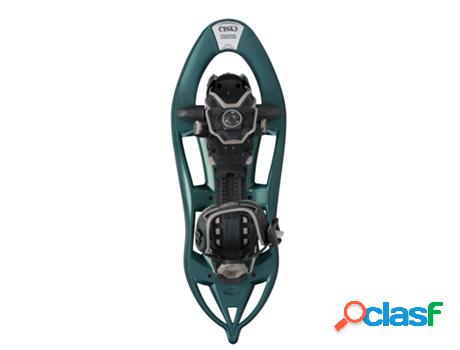 Crampons TSL 325 Original 2 (39/47 - Verde)