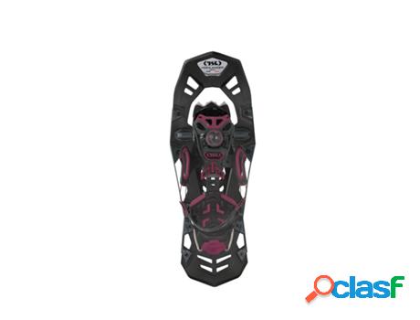 Crampons TSL Highlander Instinct (39/46 - Negro)