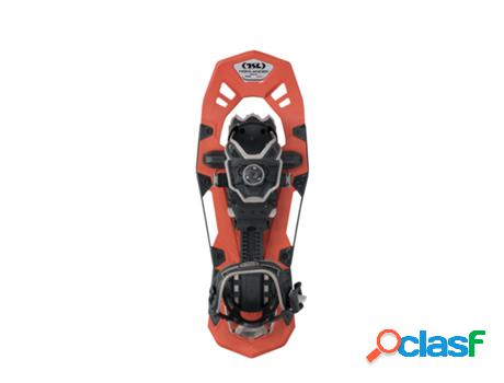 Crampons TSL Highlander Original 2 (37/44 - Naranja)