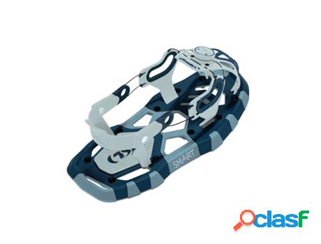 Crampons TSL Smart (38/44 - Azul)