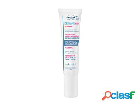 Crema Facial DUCRAY Dexyane Med (15 ml)