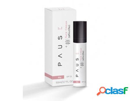 Crema Pausa Diurna 40+ SECRETS DE SIMONE (50ml)
