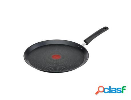 Crepera Antiadherente TEFAL