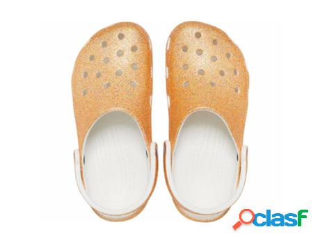 Crocs CROCS Unisexo (Multicolor - 42-43)