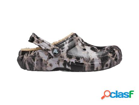 Crocs CROCS Unisexo (Multicolor - 43-44)